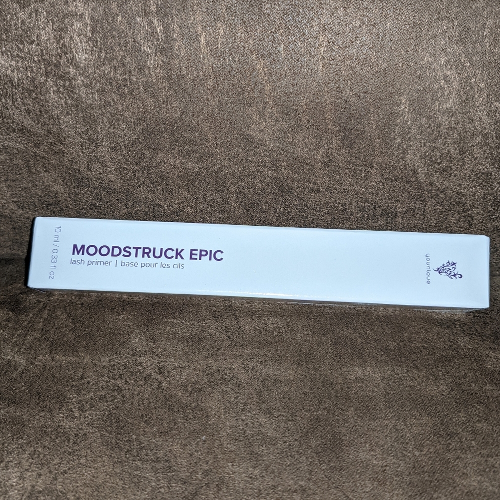 Younique Lash Primer
